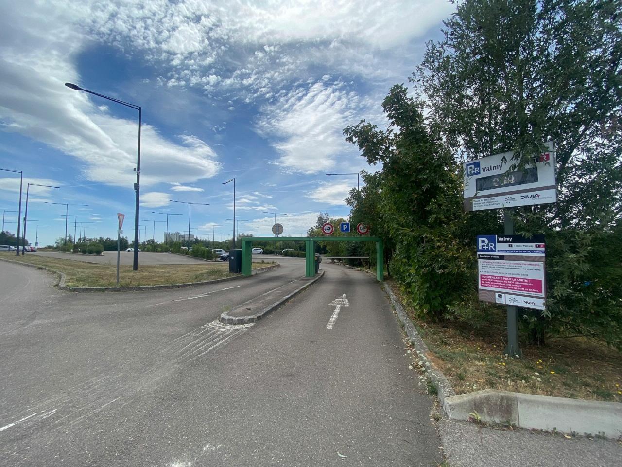 Bureau Dijon 195m² Location bureau Dijon Côte-d'Or OLBUR2531532 5